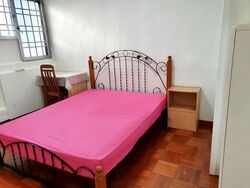 Blk 168 Stirling Road (Queenstown), HDB 3 Rooms #545670321